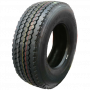 Грузовая шина Annaite 397 385/65R22,5 160/156K прицеп 20PR