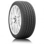 Легковая шина Toyo Proxes Sport 235/45 R18 98Y