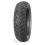 Мотошина Kenda K671 Cruiser ST 170/80 R15 77H Rear Wheel (заднее колесо)