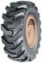 Спецшина WestLake EL53 16.9-24 149A2 12PR TL