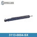 Stellox 3113-0004-SX