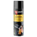 Kerry KR-971.2 черный 0,65 л.