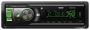 Автомагнитола Mystery MAR-878UC черный