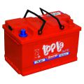 TOPLA Energy thumbnail