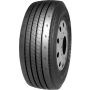 Грузовая шина Atlander ATL01 265/70R19,5 140/138M рулевая 18PR новая