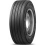 Грузовая шина Cordiant Professional FL-1 315/60R22,5 152/148L рулевая 18PR новая