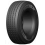 Грузовая шина Samson GR-T2 385/65R22,5 160/K прицеп 20PR новая