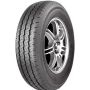 Легкогрузовая шина Hilo BRAWN XC1 195/80 R14C 106/104R