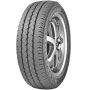 Легкогрузовая шина Ovation V-07 AS 7,5/80 R16C 114/112R