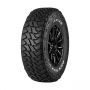 Легковая шина Arivo Rock Trak M/T 285/75 R16 126Q