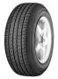 Легковая шина Continental Conti4x4Contact 255/50 R19 107V