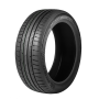 Легковая шина Delinte DS7 Sport 245/40 R18 97Y