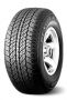 Легковая шина Dunlop Grandtrek AT20 265/70 R16 112S