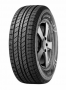 Легковая шина Evergreen ES82 235/75 R15 105S