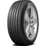 Легковая шина FORCELAND Vitality F-22 245/45 R17 99W