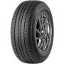 Легковая шина Fronway Ecogreen 55 215/60 R16 95V