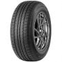 Легковая шина Fronway Ecogreen 66 235/60 R16 100H