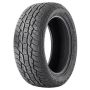 Легковая шина Fronway Rockblade A/T II 265/60 R18 110T