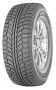 Легковая шина GT Radial Champiro IcePro SUV 235/55 R17 99H