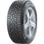 Легковая шина Gislaved IceControl 185/60 R15 88T
