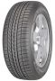 Легковая шина Goodyear Eagle F1 Asymmetric 2 SUV 285/45 R20 108W