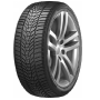 Легковая шина Hankook Winter I*Cept Evo 3 W330 265/35 R20 99V