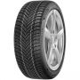 Легковая шина Imperial All Season Driver 205/55 R16 91H