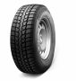 Легковая шина Kumho Power Grip KC11 235/75 R15 104Q