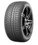 Легковая шина Kumho WinterCraft WS71 SUV 275/40 R20 106W