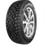 Легковая шина Landsail Ice Star IS37 245/75 R16 120Q