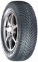 Легковая шина LingLong Green-Max All Season 225/40 R18 92V