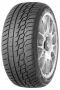 Легковая шина Matador MP 92 Sibir Snow 225/55 R16 95H