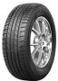 Легковая шина Maxtrek Maximus M1 245/45 R18 100W