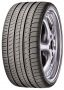 Легковая шина Michelin Pilot Sport 2 225/40 R18 92Y