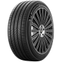 Легковая шина Michelin Primacy 5 235/50 R19 99V MI