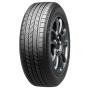 Легковая шина Michelin Primacy All Season 285/45 R22 114Y Acoustic Technology