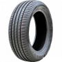 Легковая шина Mileking Ex-comfort 215/45 R17 91W