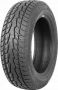 Легковая шина Mirage MR-W662 215/55 R17 98H