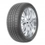 Легковая шина Nexen N'Fera RU1 SUV 215/55 R18 99V