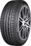 Легковая шина Otani KC2000 265/35 R18 97W