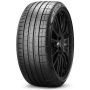 Легковая шина Pirelli PZero Sports Car 295/35 R21 107Y *