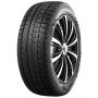 Легковая шина Rapid Freeze S1 235/55 R17 103H