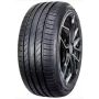 Легковая шина Roadking Argos UHP 255/30 R19 91Y