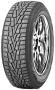 Легковая шина Roadstone Winguard WinSpike SUV 235/60 R18 107T