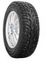 Легковая шина Toyo Observe G3 Ice 235/60 R17 106T