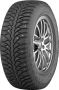 Легковая шина Tunga Nordway 2 205/55 R16 91Q