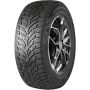 Легковая шина Windforce Arctic Power (Шип) 205/70 R15 96T