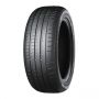 Легковая шина Yokohama Advan Sport V107E 245/50 R19 105Y