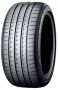 Легковая шина Yokohama Advan Sport V105 285/50 R20 112V