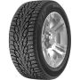 Легковая шина ZMax WINTERNOVA STUD III 275/65 R18 119Q